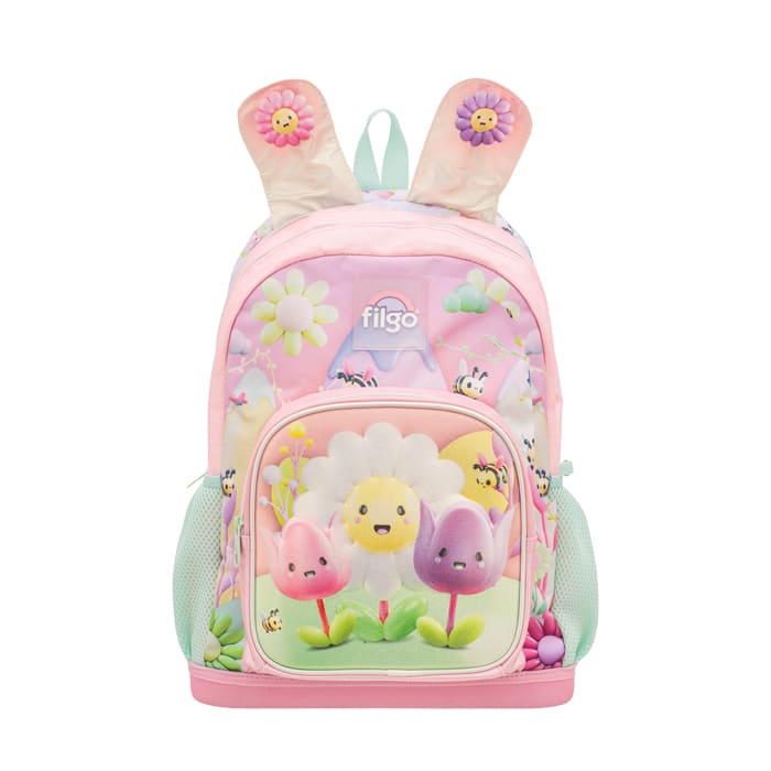  MOCHILA FILGO AIR 18'' MARGARITA 2025