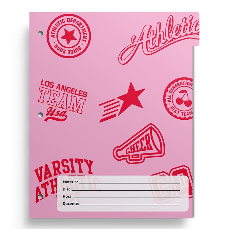  SEPARADOR N3 MOOVING COMO QUIERES