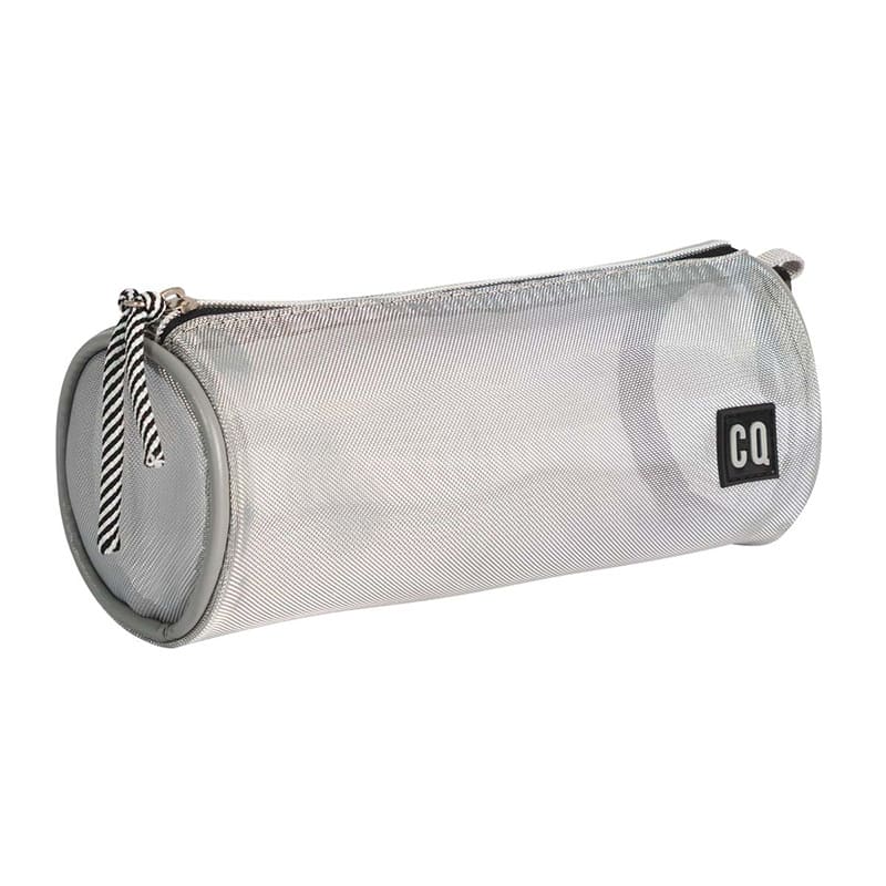  CANOPLA MOOVING TUBO COMO QUIERES