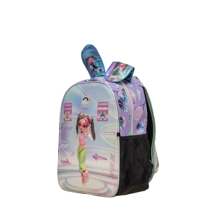 Producto 17194