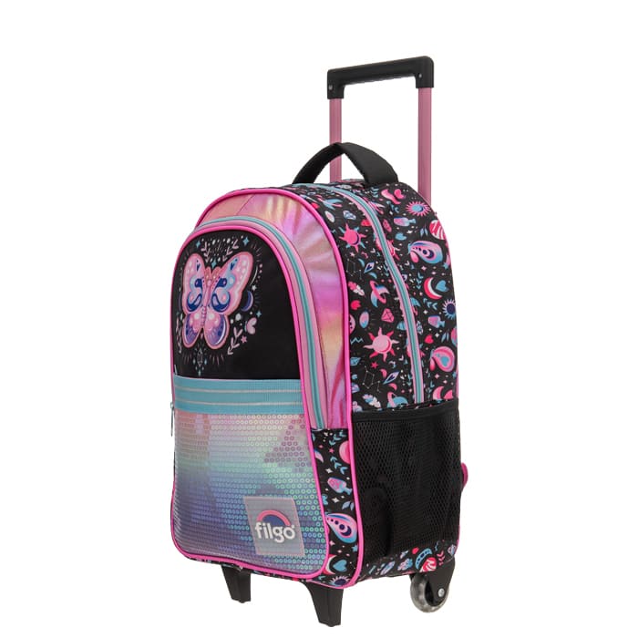 Producto 17222