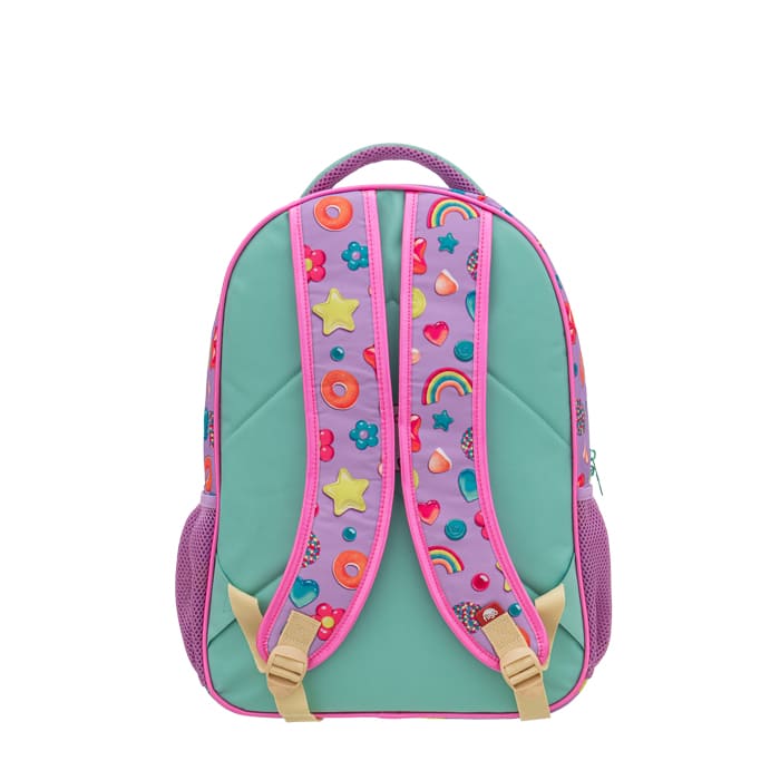 Producto 17228