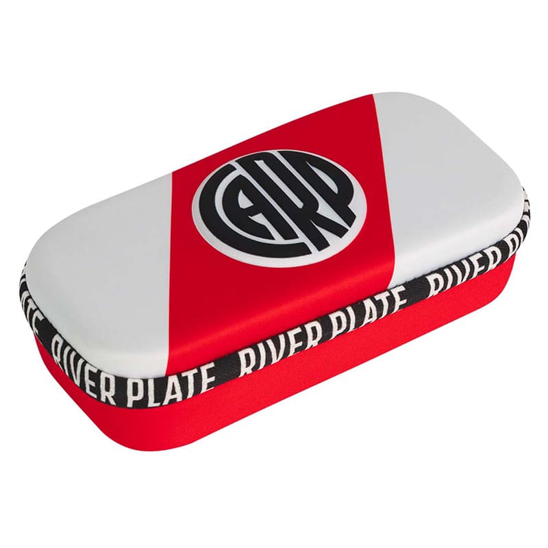  CANOPLA MOOVING BOX RIVER PLATE