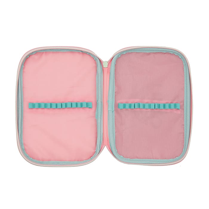 Producto 17292