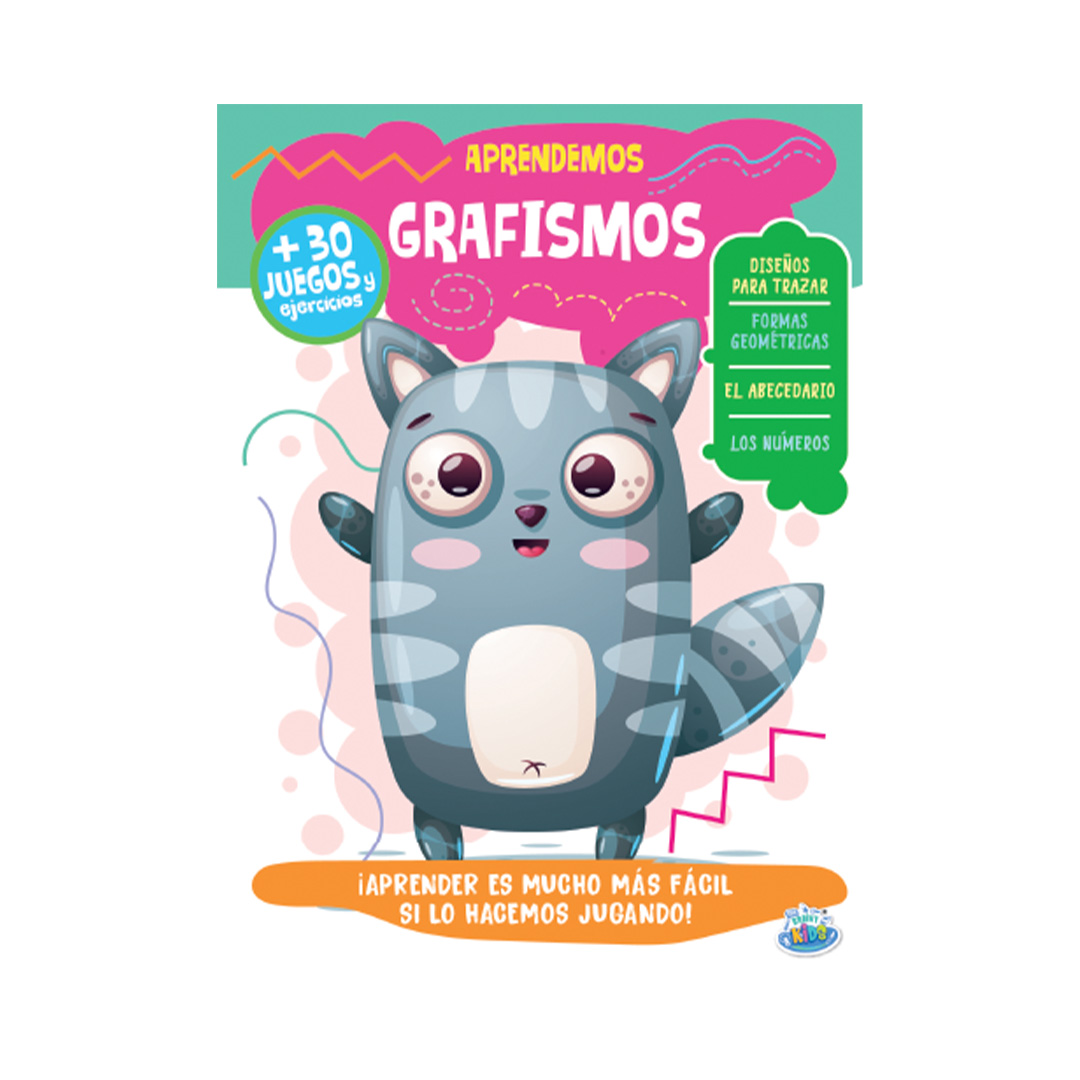 Producto 