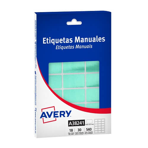 Producto 