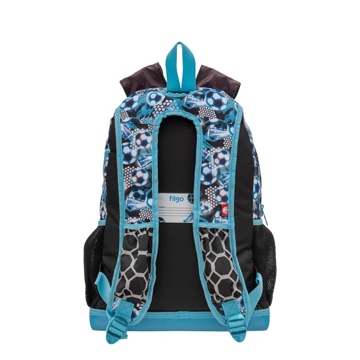 Producto 17187