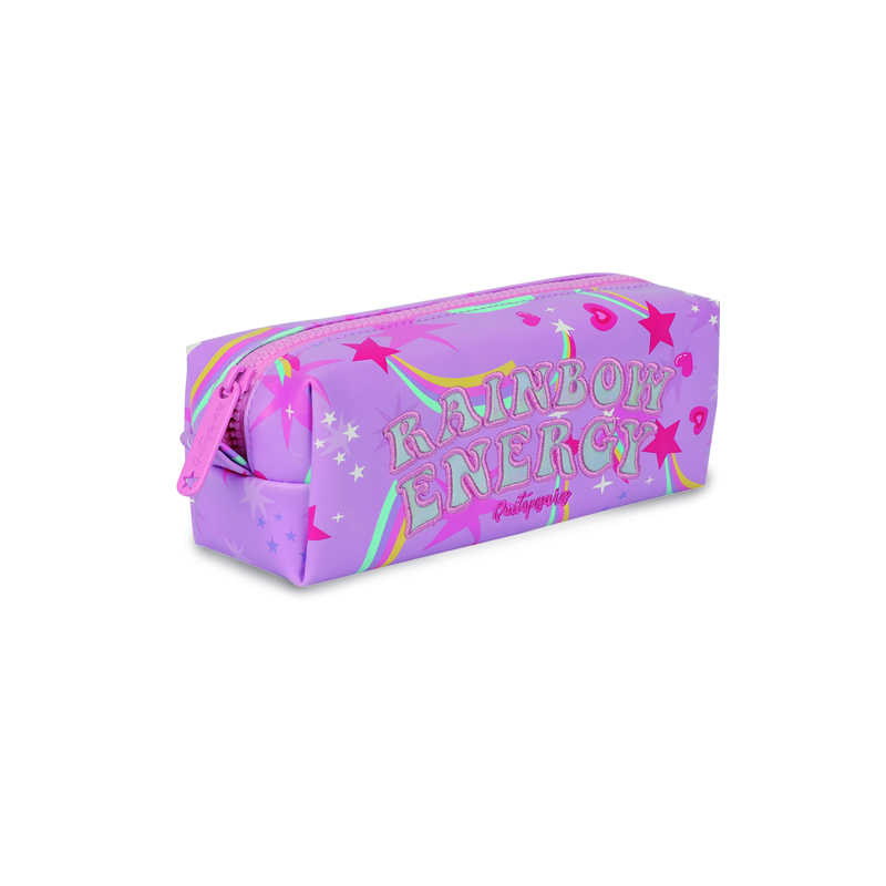  CANOPLA MOOVING RECTANGULAR QUITAPESARES