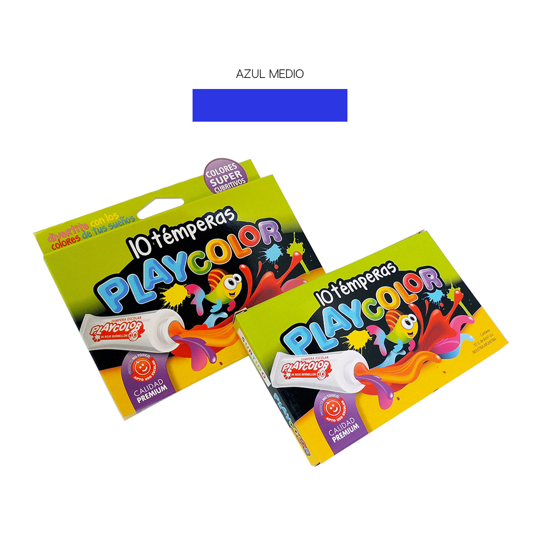 Producto 