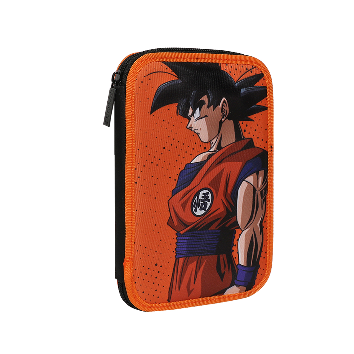  CANOPLA MOOVING 1 PISO DRAGON BALL