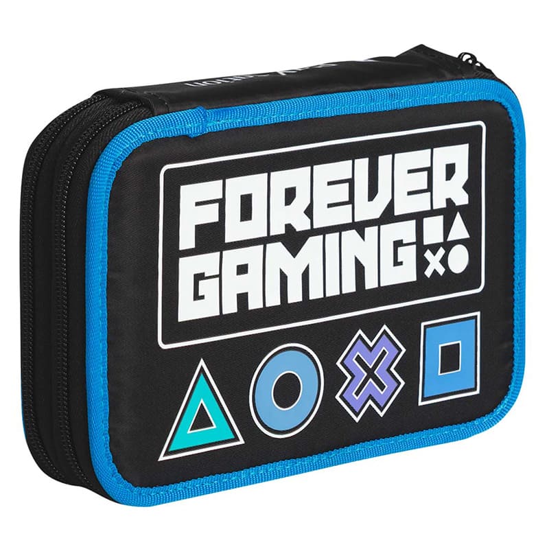  CANOPLA MOOVING 2 PISOS PLAYSTATION