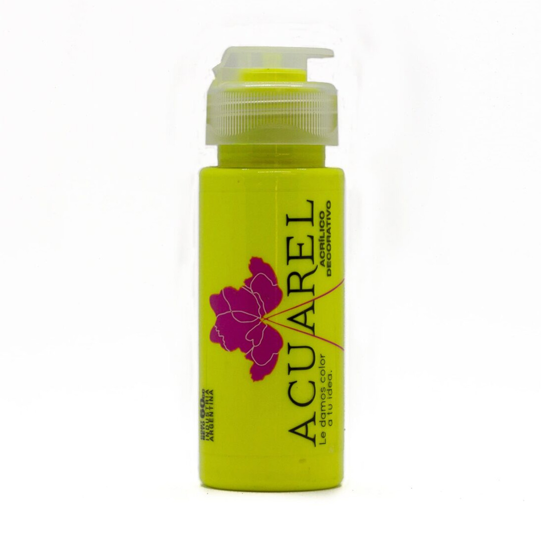 Producto 