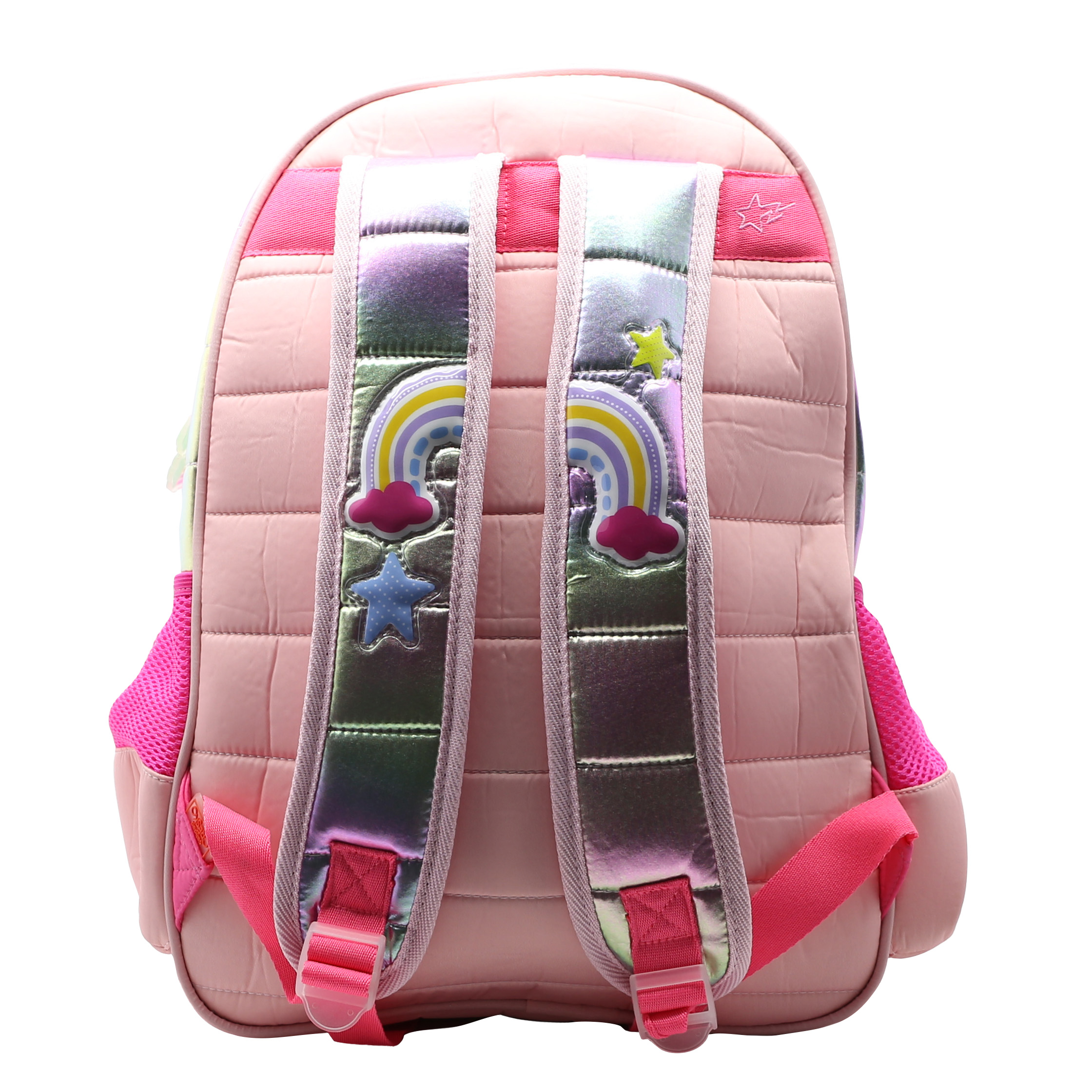 Producto 12899