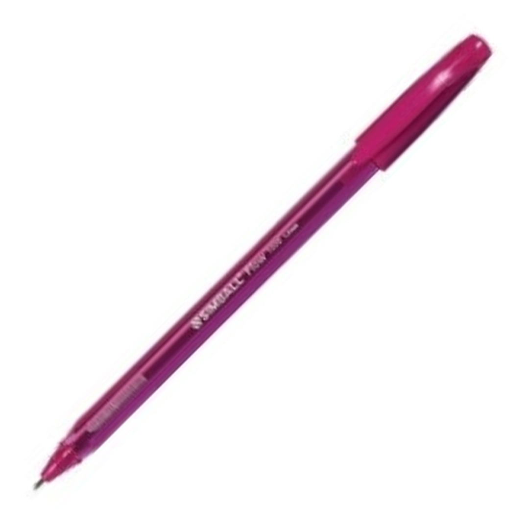 Producto 16404