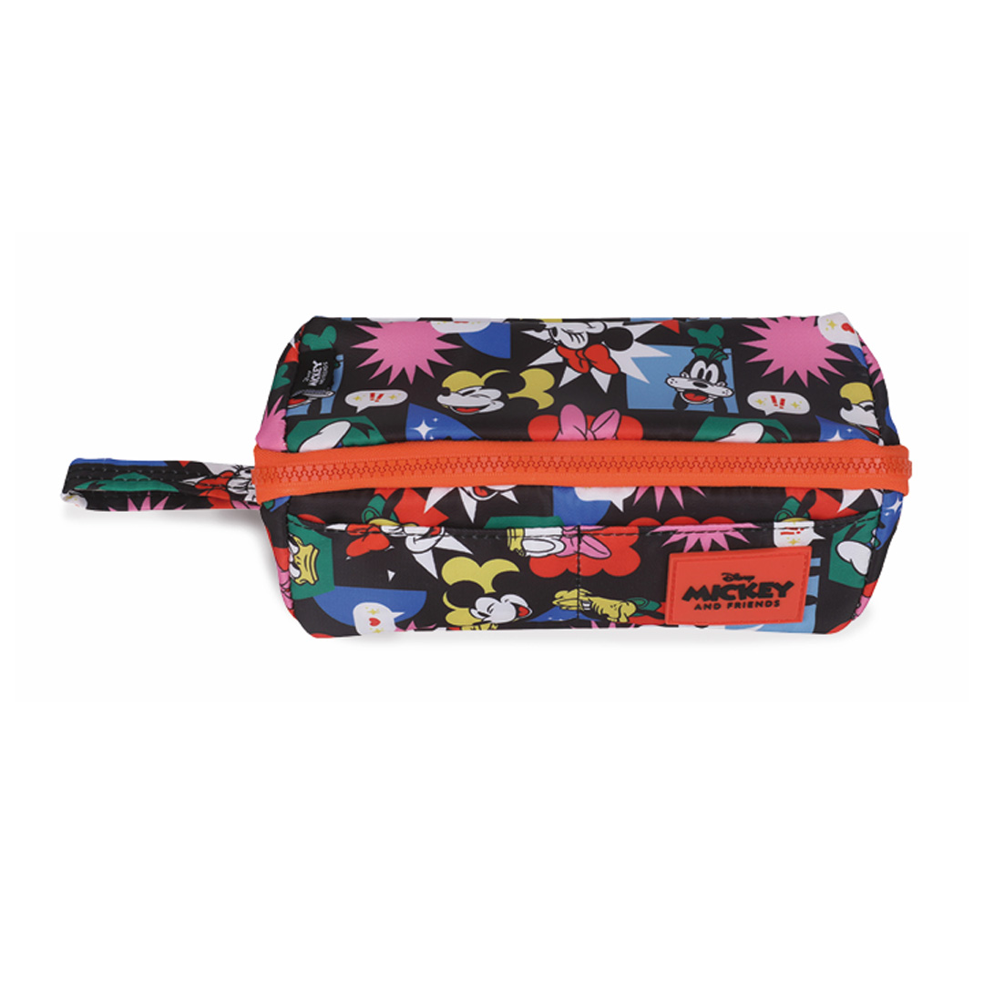Producto 8988