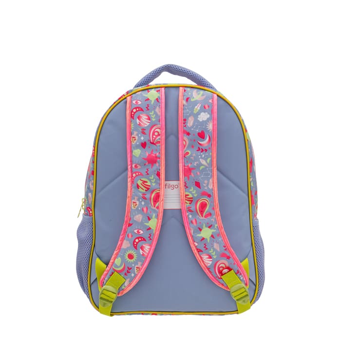 Producto 17226