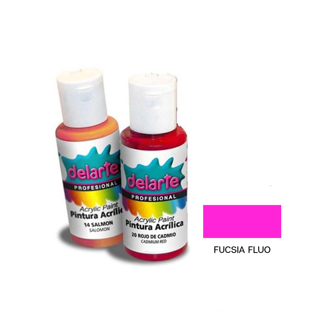 Producto 4943
