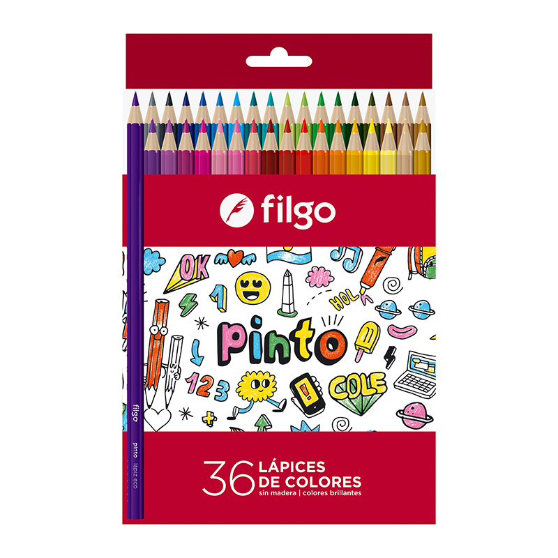 Producto 4360