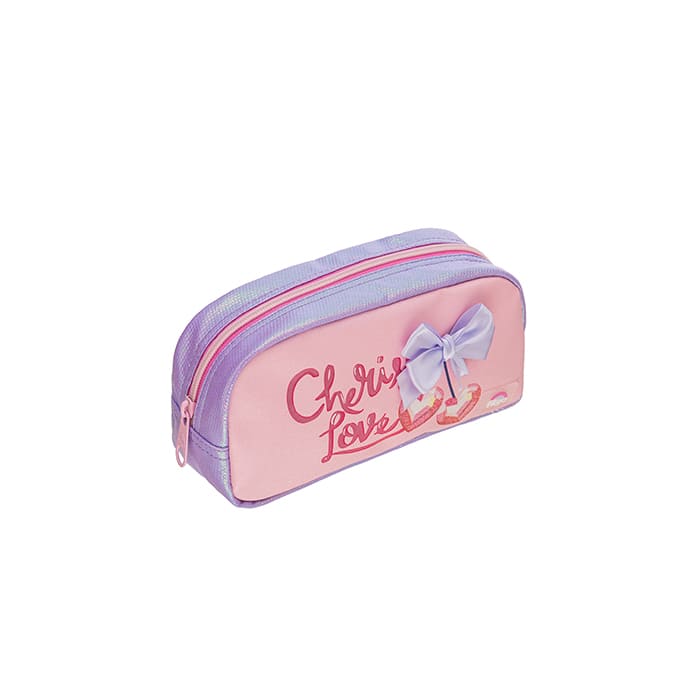 Producto 17335