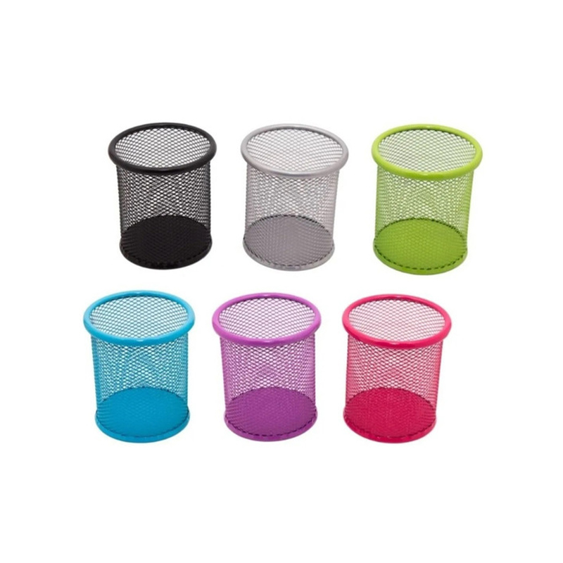 Producto 10533