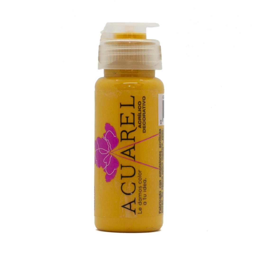 Producto 
