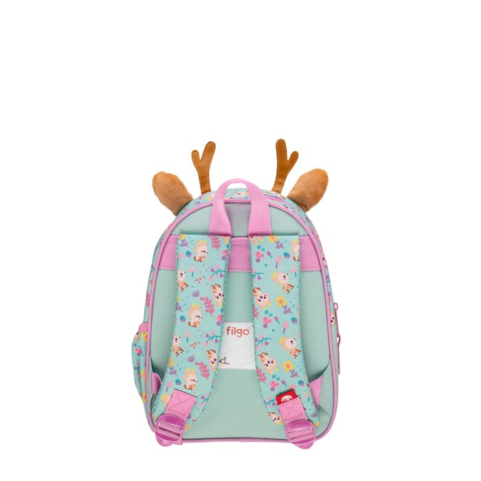 Producto 17262