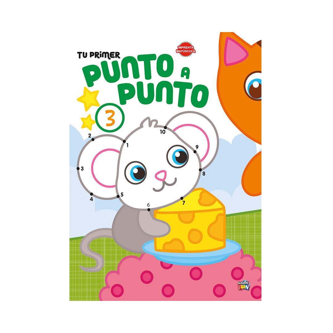 LIBRO PLOW TU PRIMER PUNTO A PUNTO 3