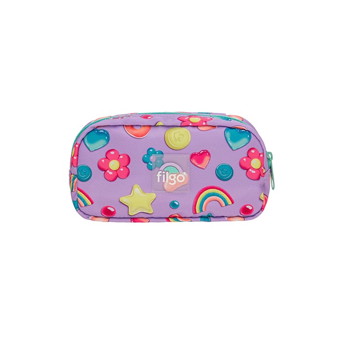 Producto 17328