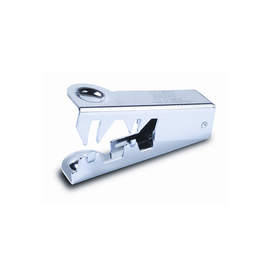  SACABROCHE MIT METAL