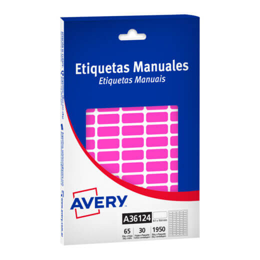 Producto 