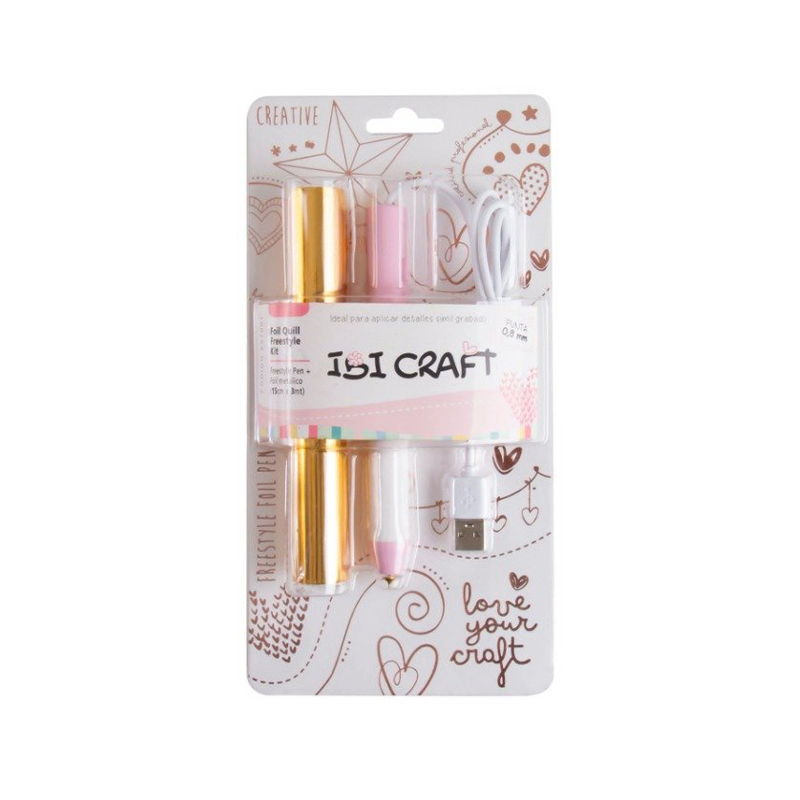 Producto 8721