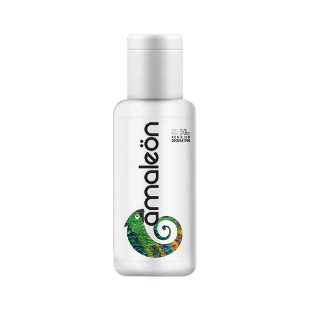 Producto 