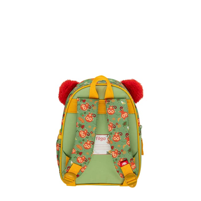 Producto 17263