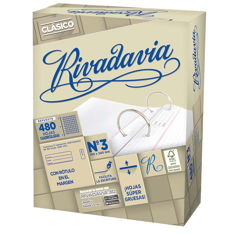 Producto 