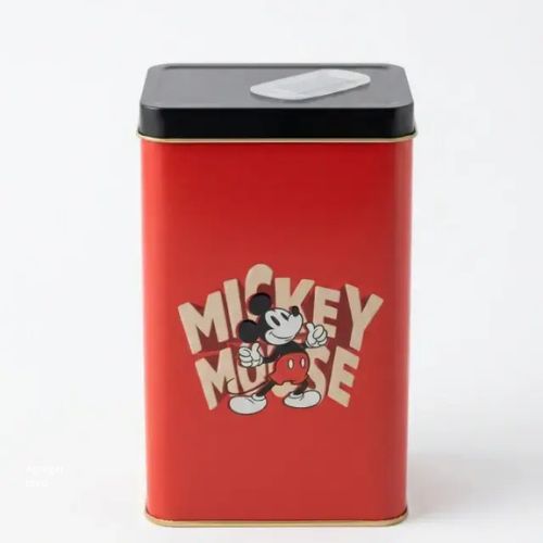  LATA YERBERA PPR MICKEY CLASICO 2