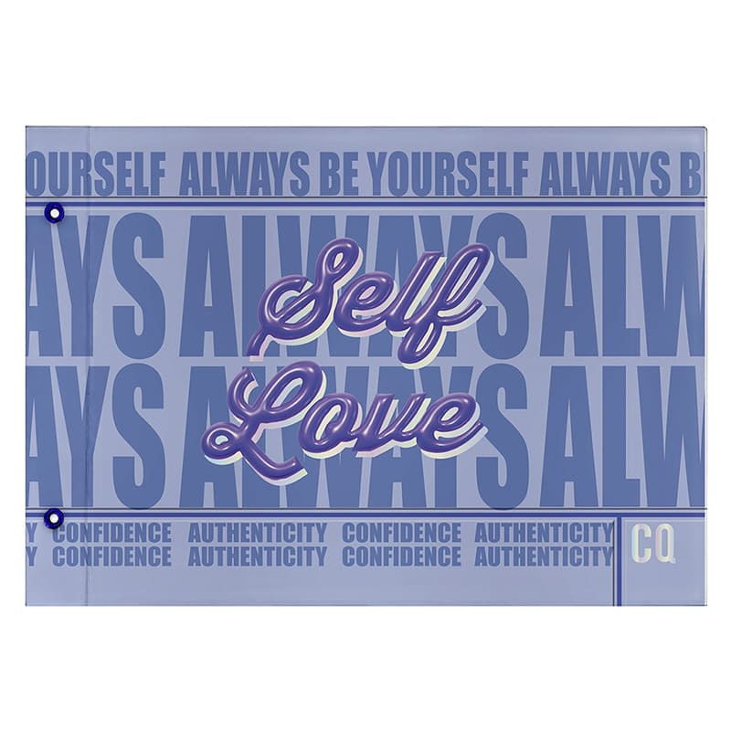  CARPETA ESCOLAR TAPA N5 MOOVING COMO  QUIERES