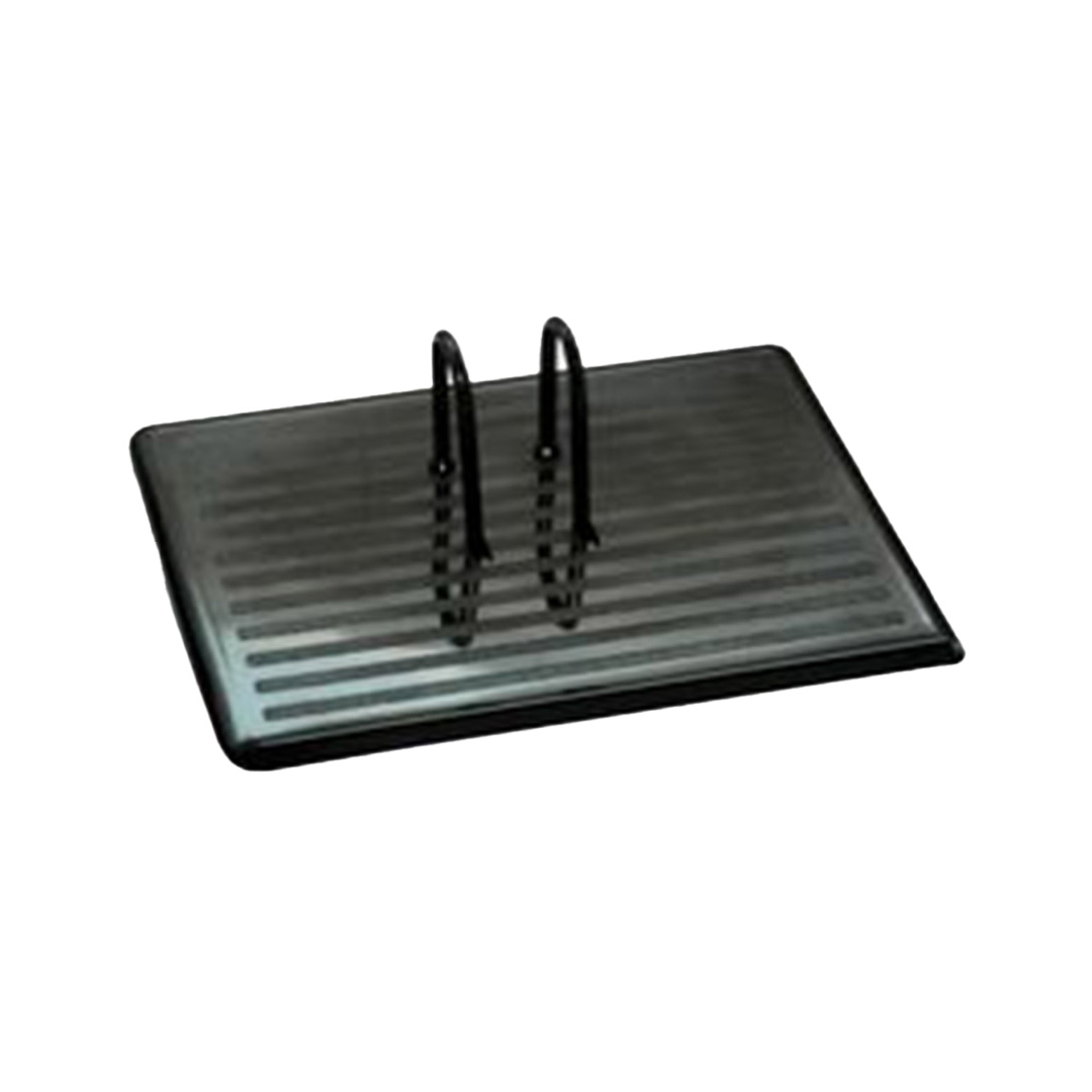  PORTA TACO CALENDARIO LIGGO NEGRO