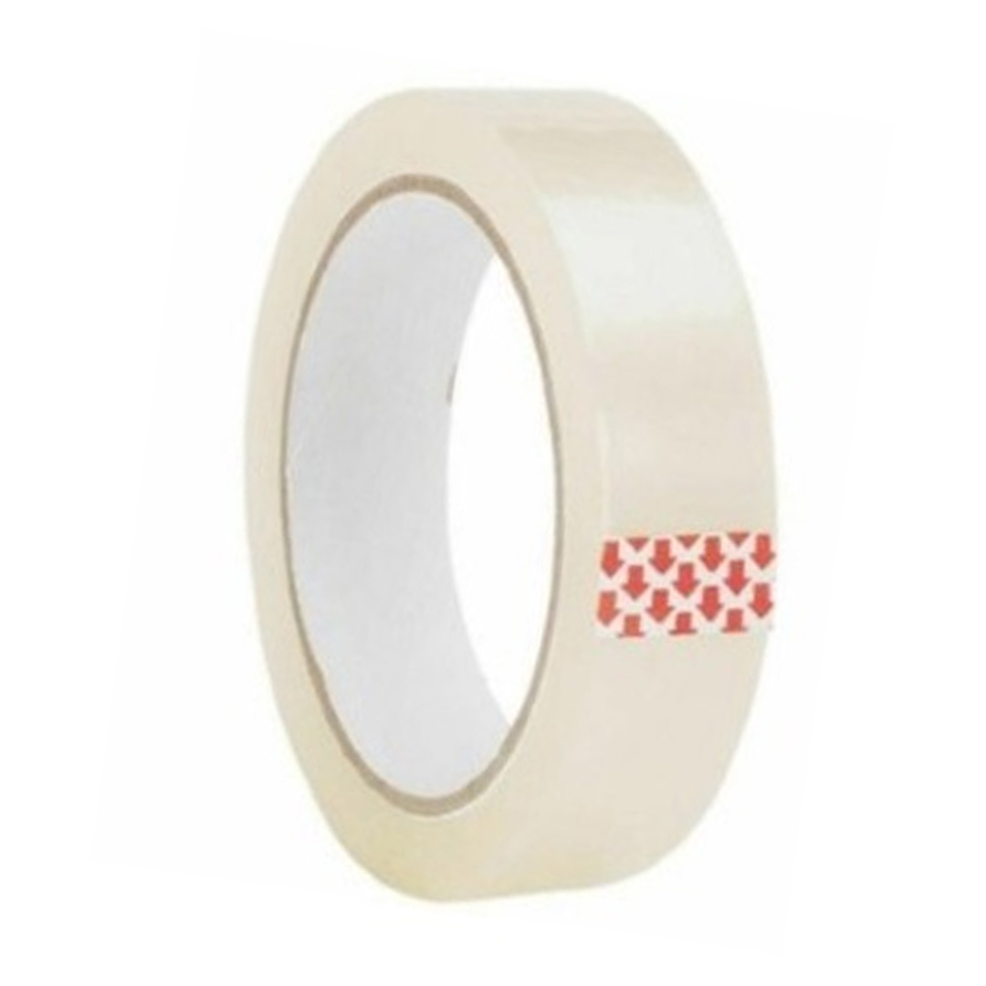 Producto 3502