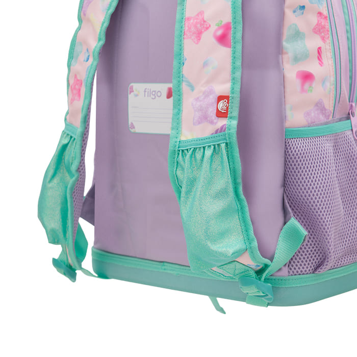 Producto 17190