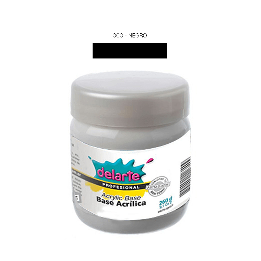 Producto 