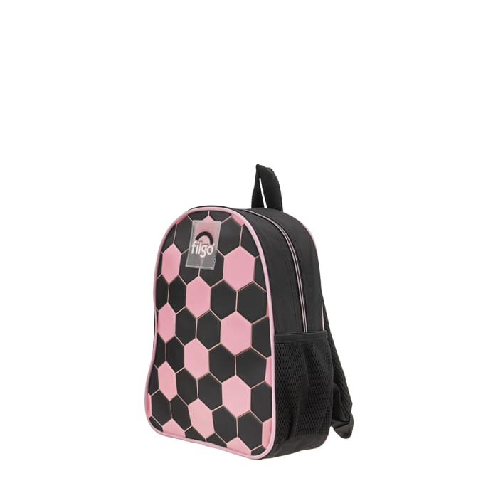 Producto 17260
