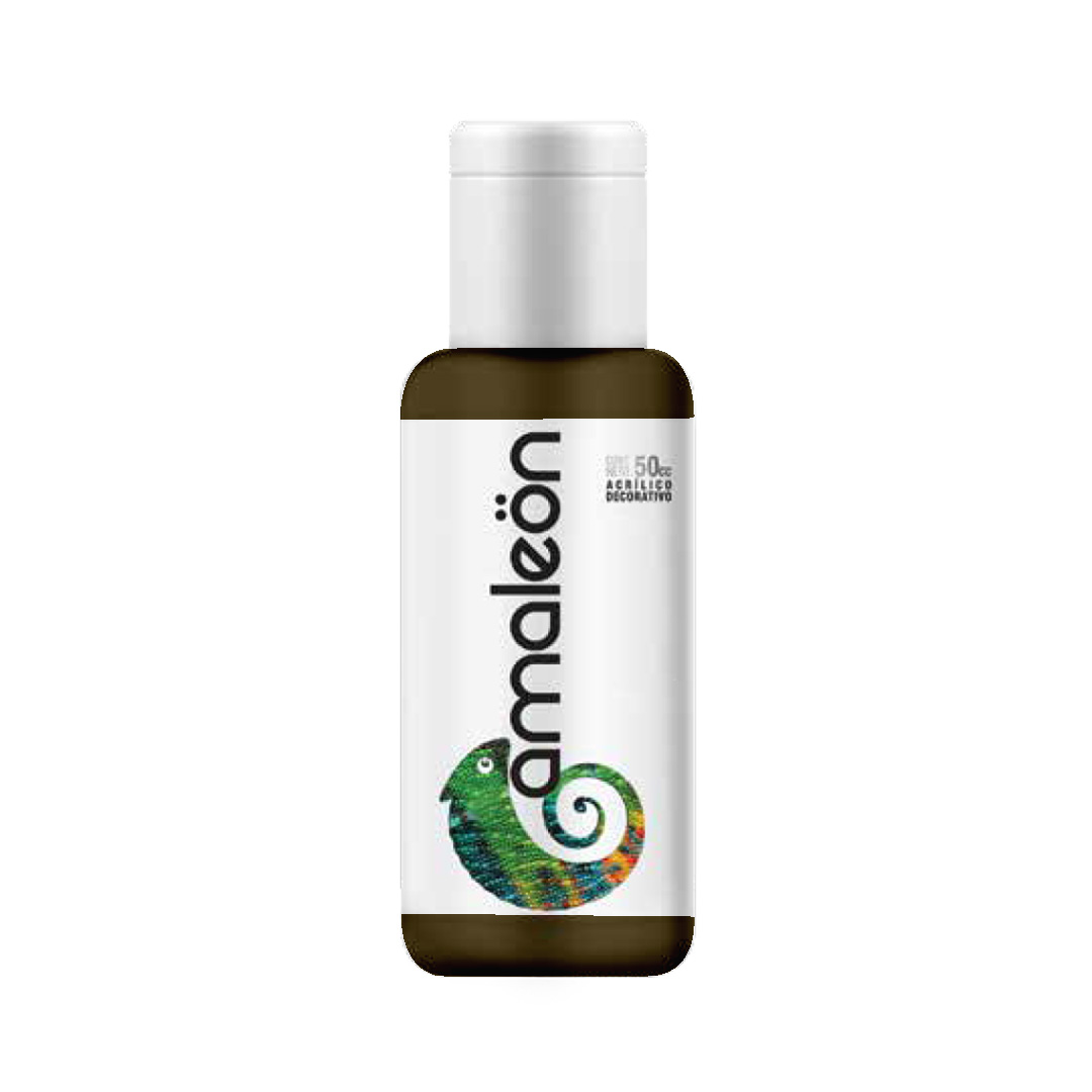 Producto 
