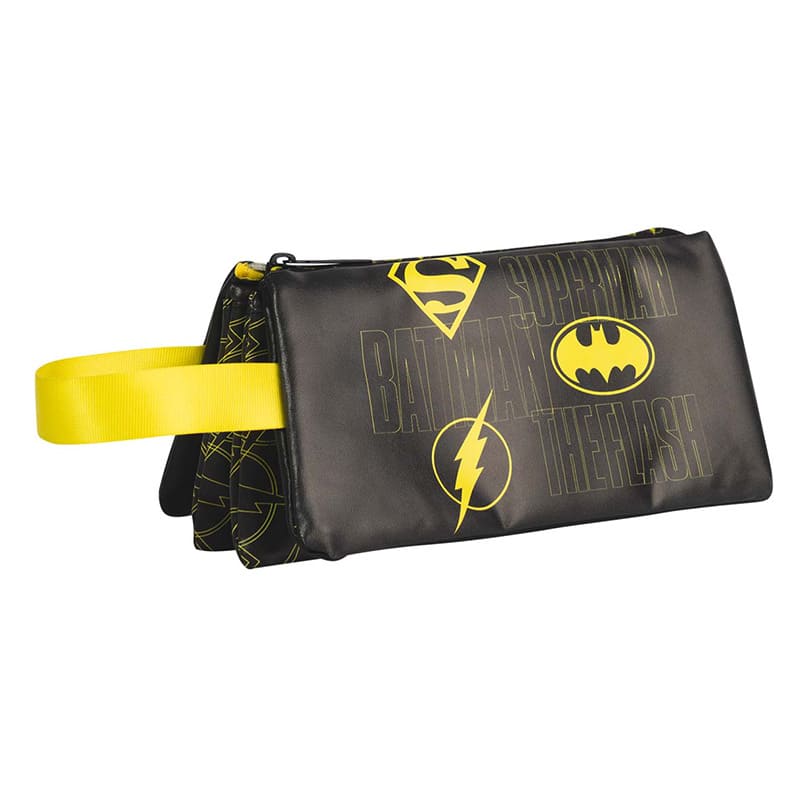  CANOPLA MOOVING CUADRUPLE DC