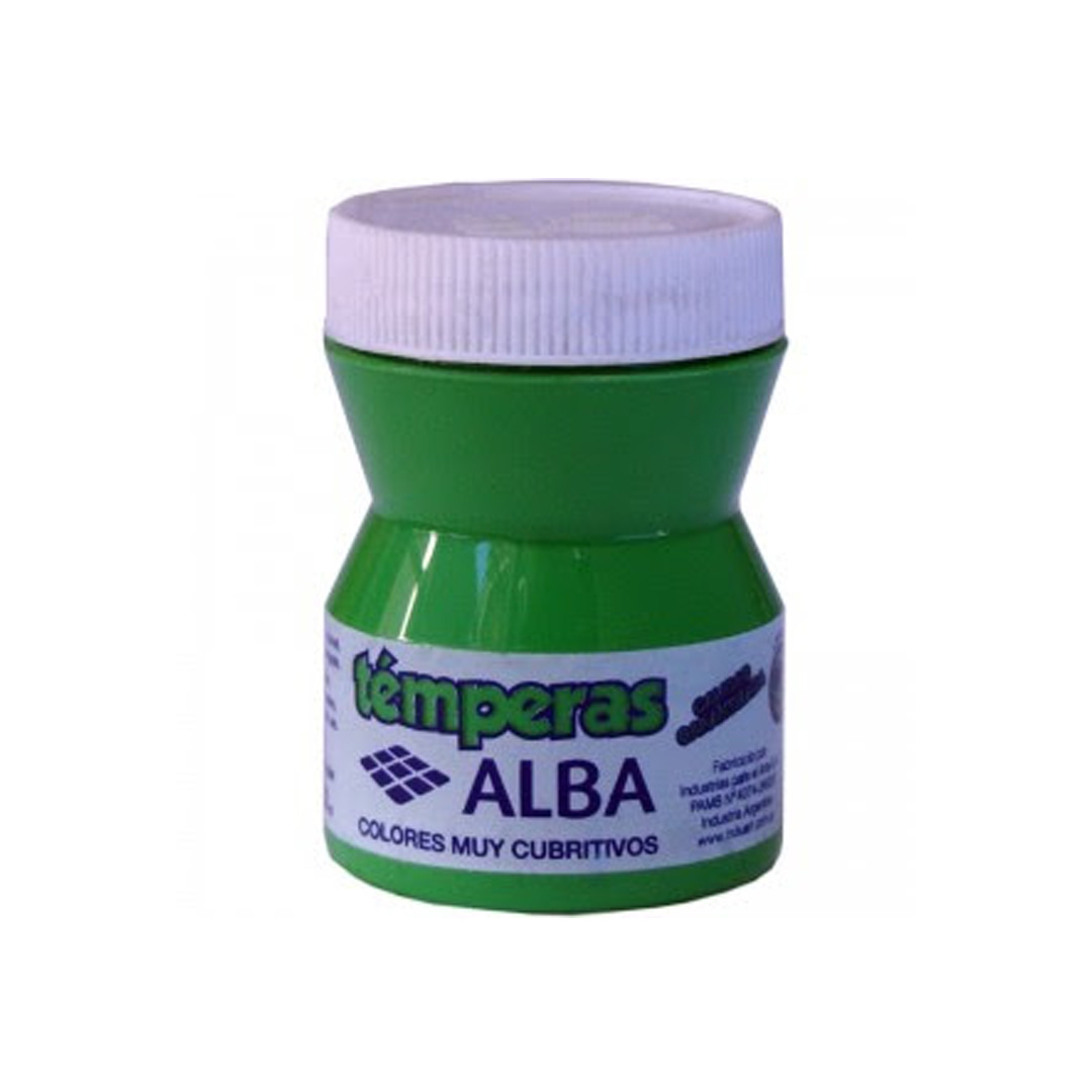 Producto 