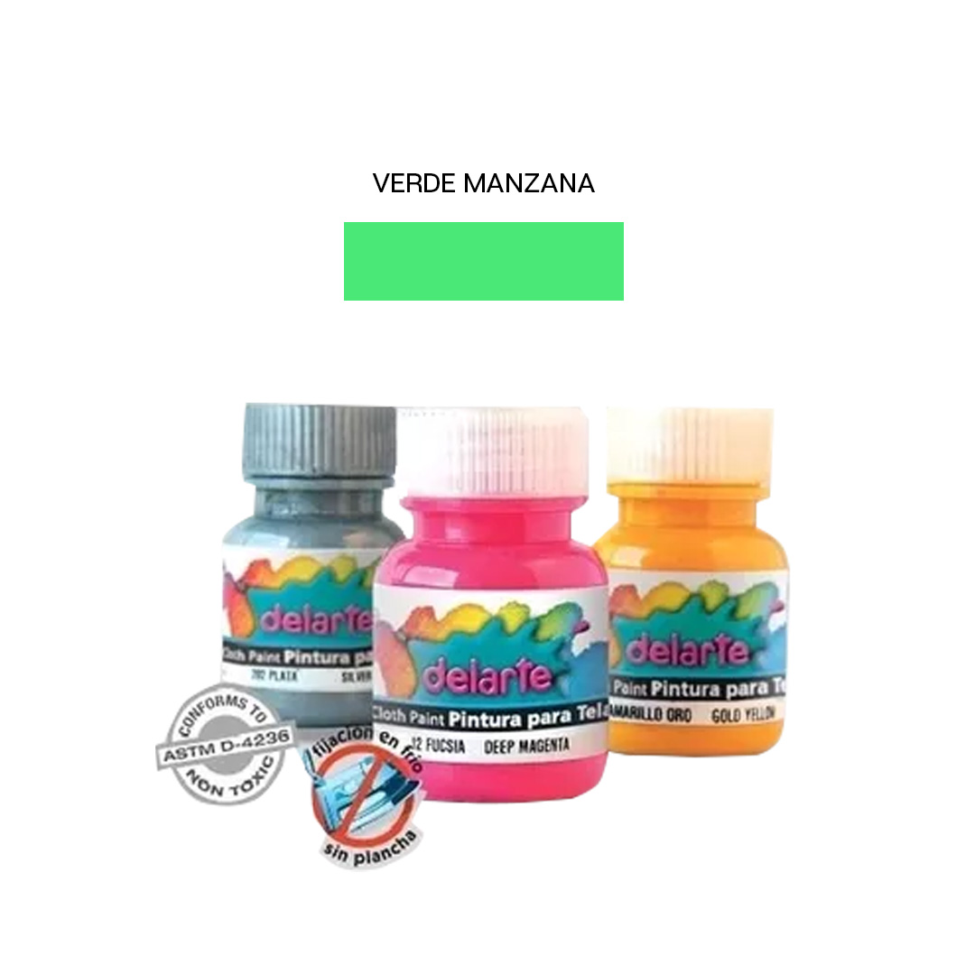 Producto 