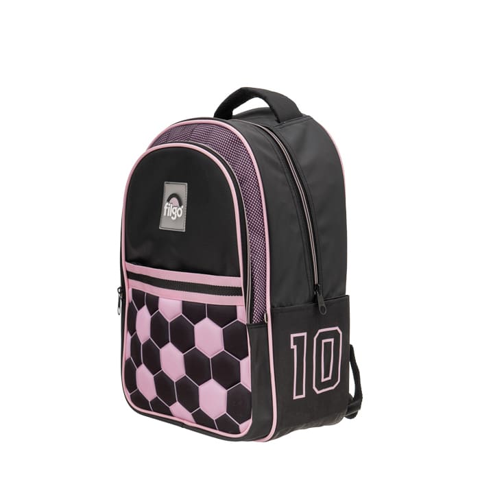 Producto 17238
