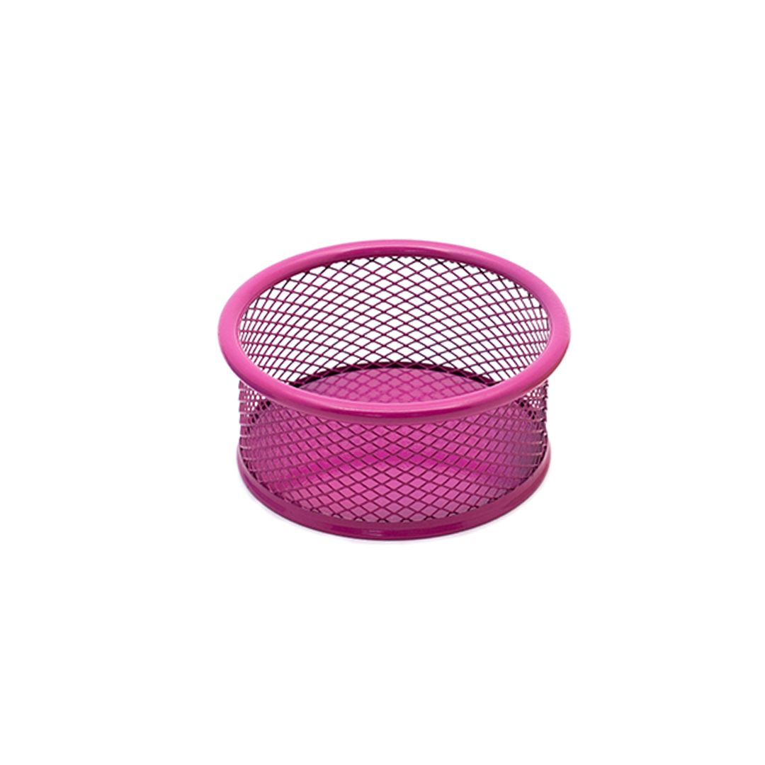 Producto 11859
