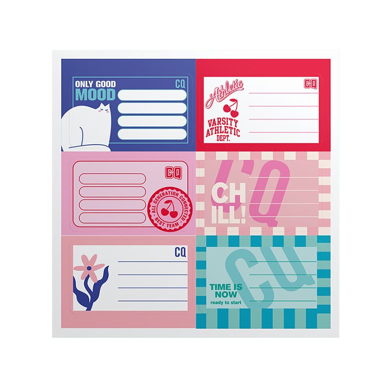  ETIQUETA MOOVING COMO QUIERES X12