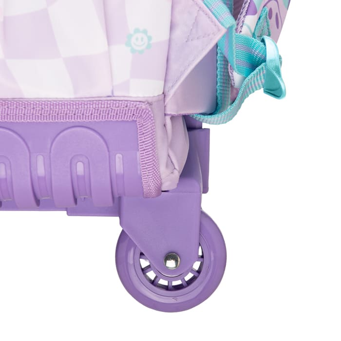 Producto 17171