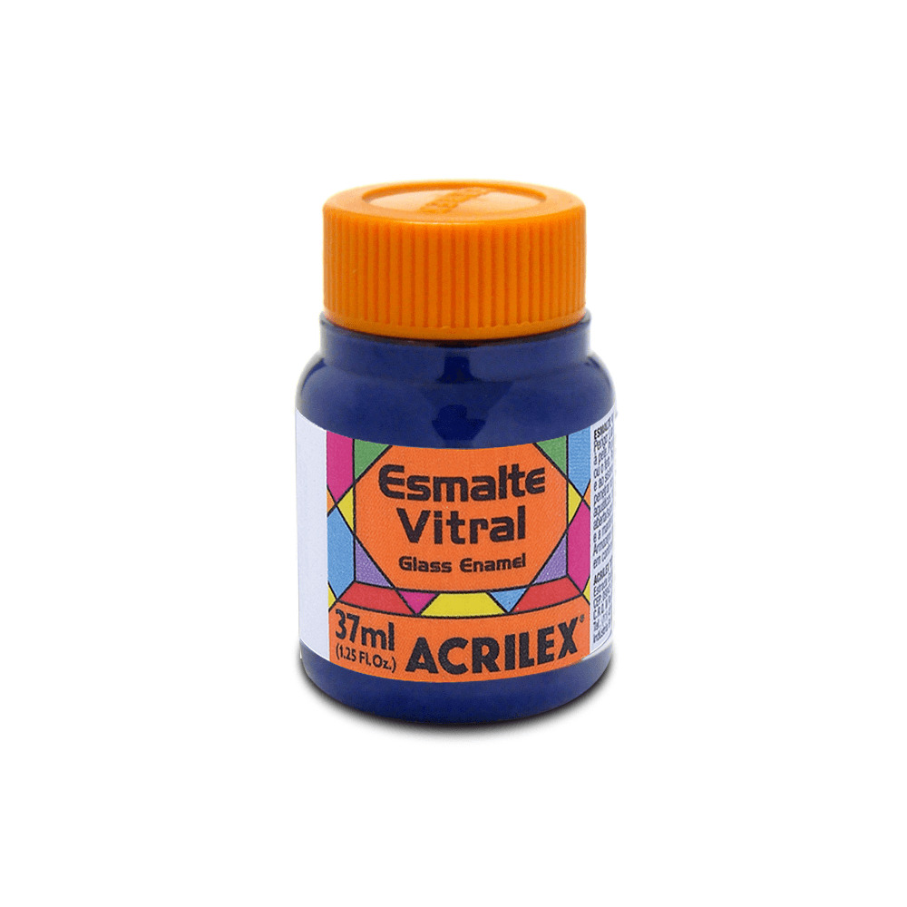 Producto 2280